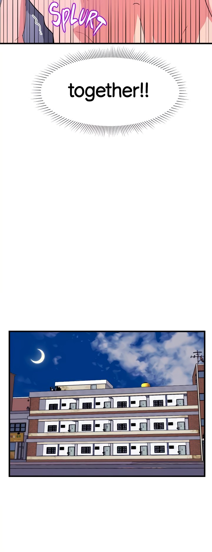 Living with A Succubus - Chapter 28 [photo 29] - MangaPorn