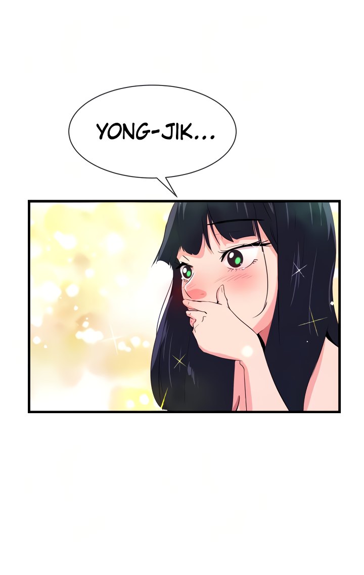 Living with A Succubus - Chapter 28 [photo 34] - MangaPorn
