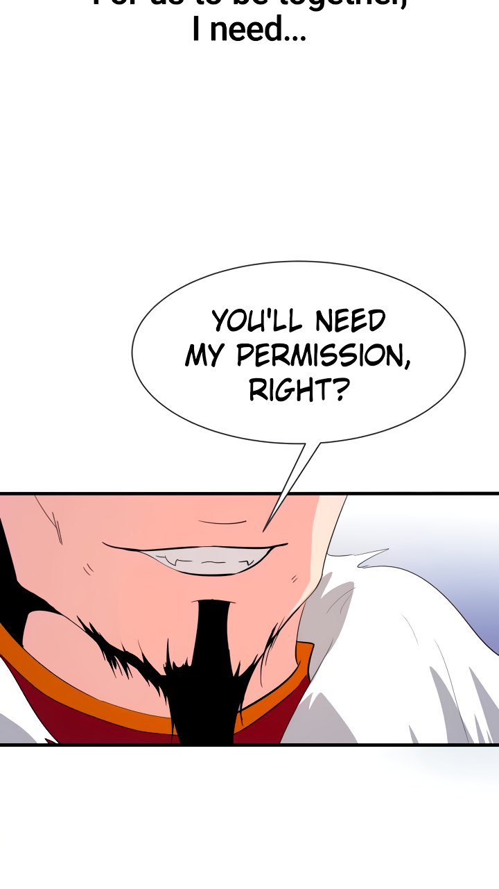 Living with A Succubus - Chapter 28 [photo 48] - MangaPorn