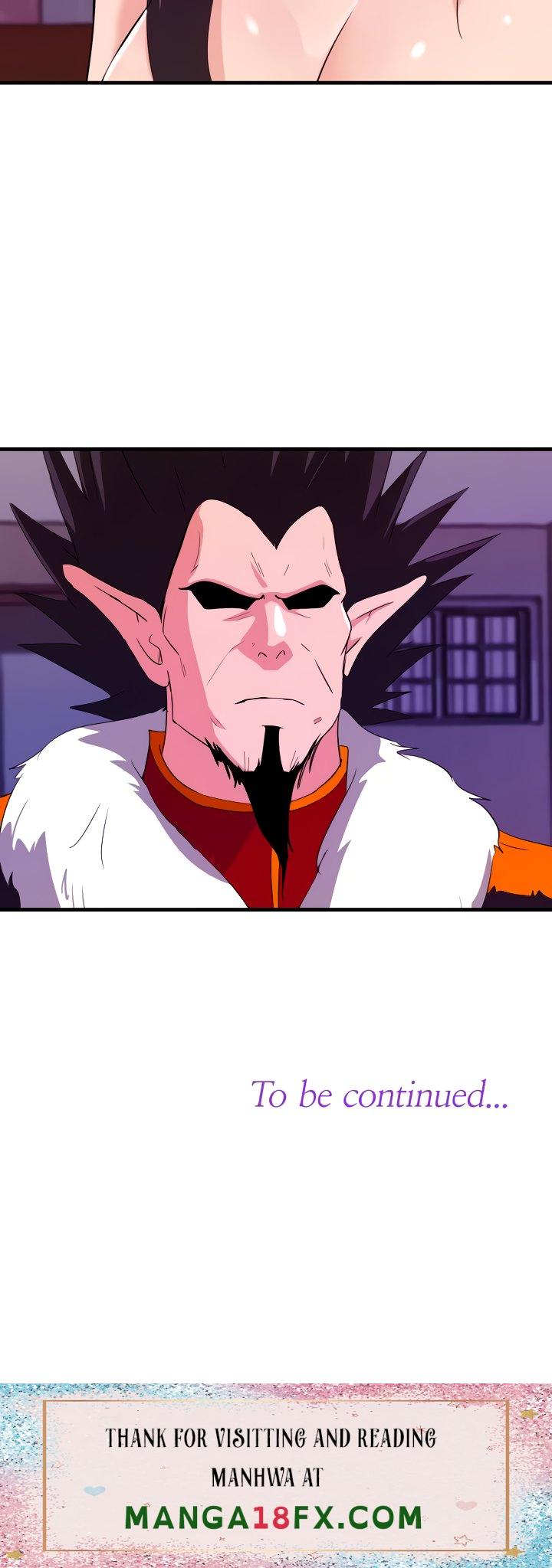 Living with A Succubus - Chapter 28 [photo 52] - MangaPorn