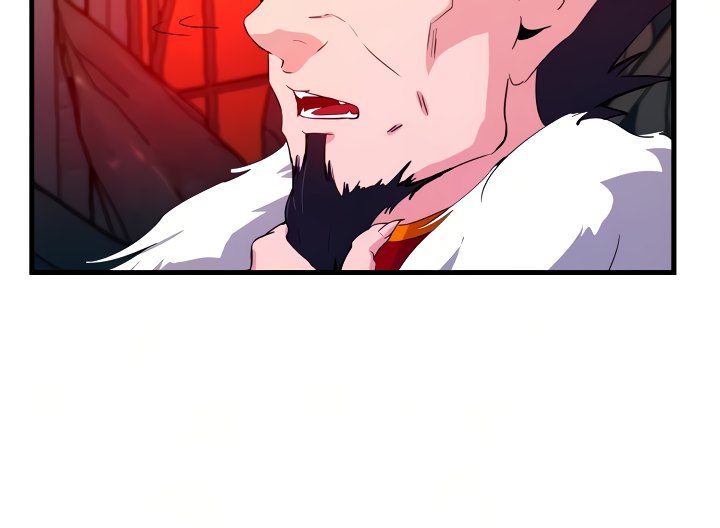 Living with A Succubus - Chapter 29 [photo 11] - MangaPorn