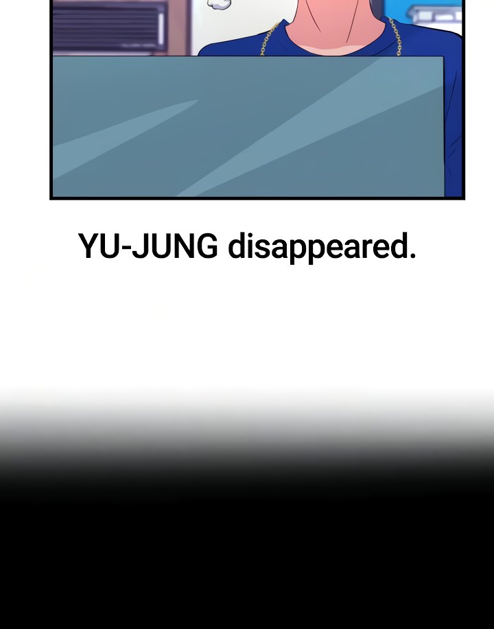 Living with A Succubus - Chapter 29 [photo 20] - MangaPorn