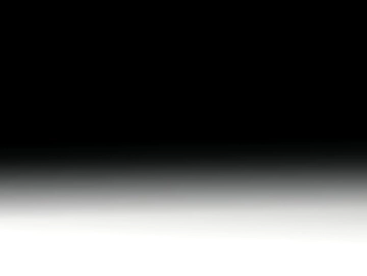 Living with A Succubus - Chapter 29 [photo 22] - MangaPorn