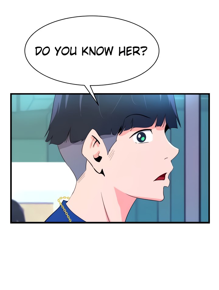 Living with A Succubus - Chapter 29 [photo 26] - MangaPorn