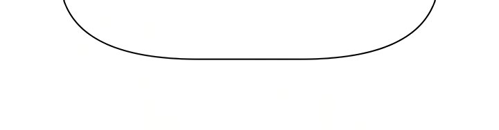 Living with A Succubus - Chapter 29 [photo 38] - MangaPorn