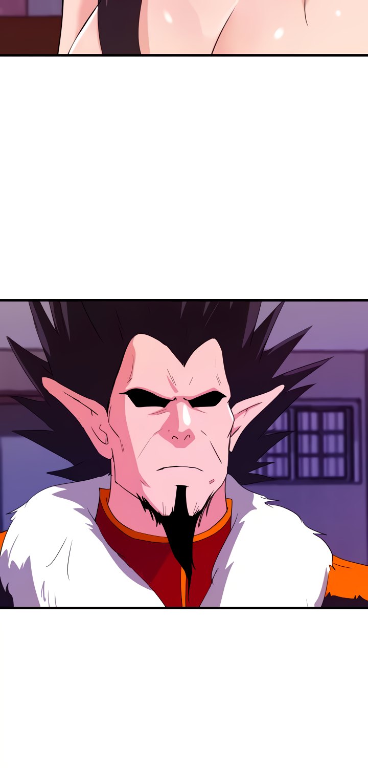 Living with A Succubus - Chapter 29 [photo 4] - MangaPorn