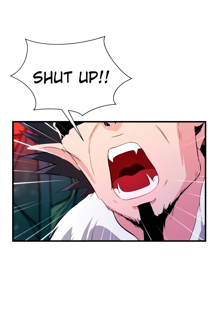 Living with A Succubus - Chapter 29 [photo 9] - MangaPorn