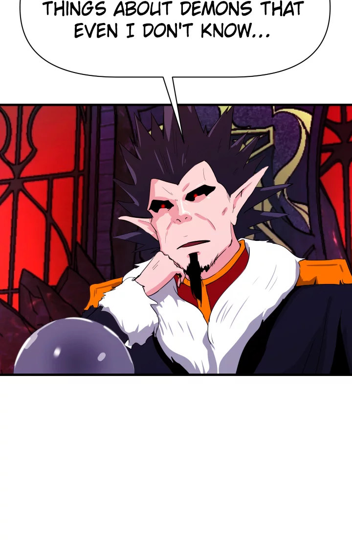 Living with A Succubus - Chapter 30 [photo 32] - MangaPorn