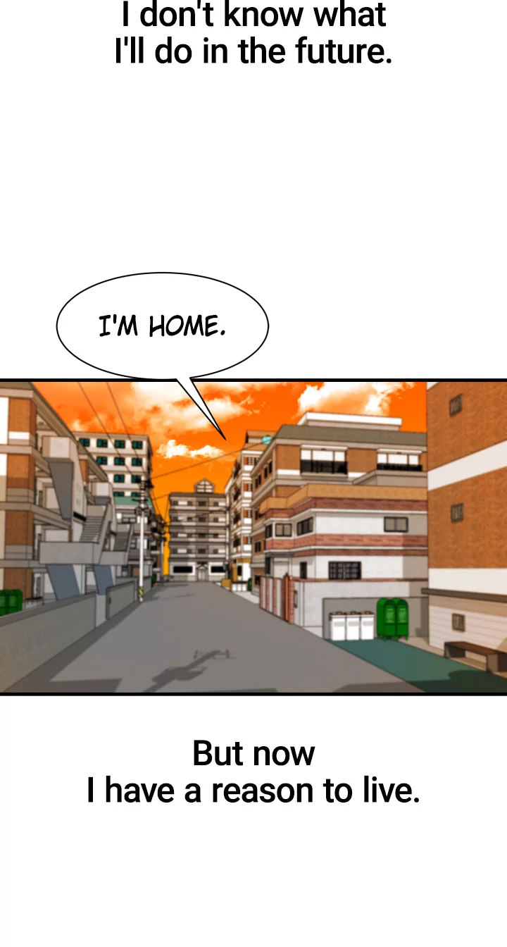 Living with A Succubus - Chapter 30 [photo 34] - MangaPorn