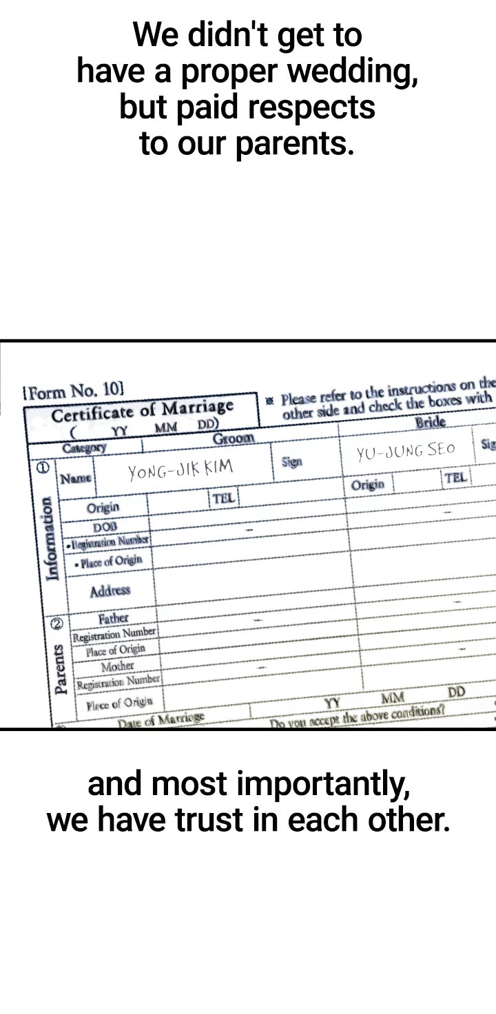 Living with A Succubus - Chapter 30 [photo 36] - MangaPorn