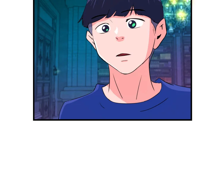 Living with A Succubus - Chapter 30 [photo 9] - MangaPorn