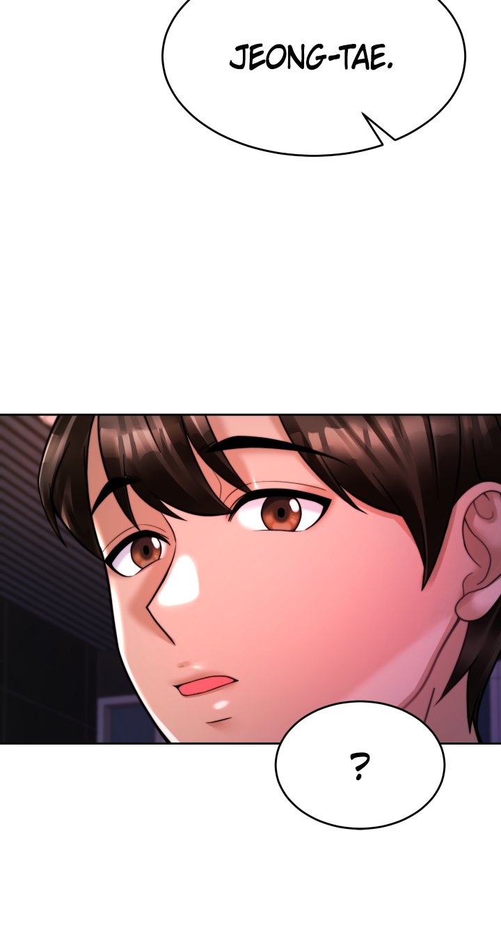 HYPNOMANCER - Chapter 18 [photo 19] - MangaPorn