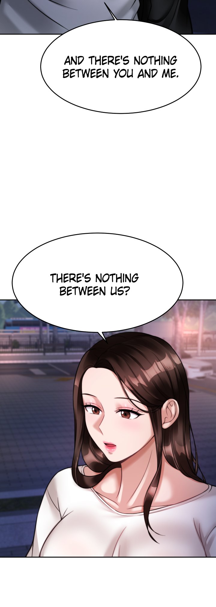 HYPNOMANCER - Chapter 18 [photo 21] - MangaPorn