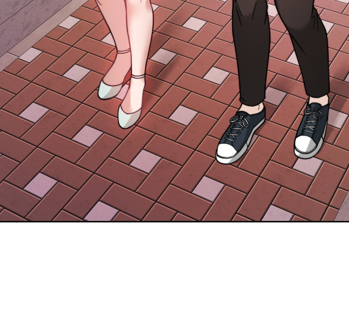 HYPNOMANCER - Chapter 21 [photo 12] - MangaPorn