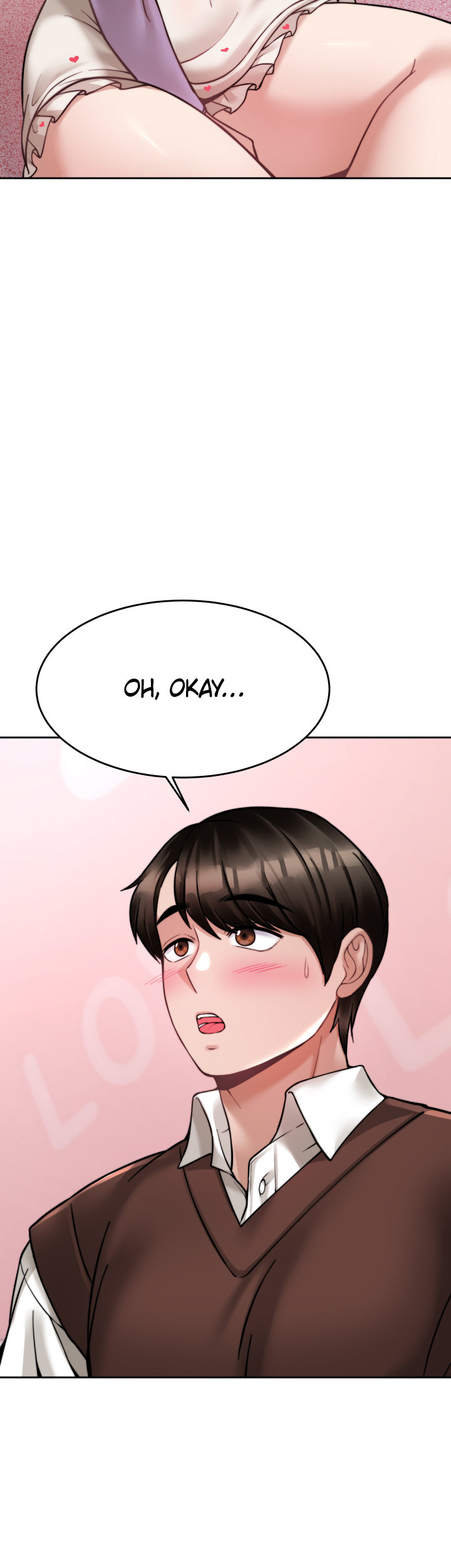 HYPNOMANCER - Chapter 22 [photo 12] - MangaPorn