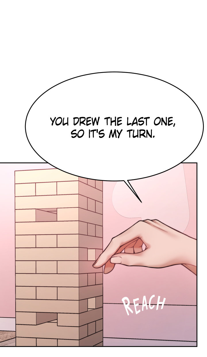 HYPNOMANCER - Chapter 22 [photo 13] - MangaPorn