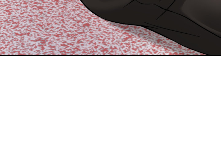 HYPNOMANCER - Chapter 22 [photo 29] - MangaPorn