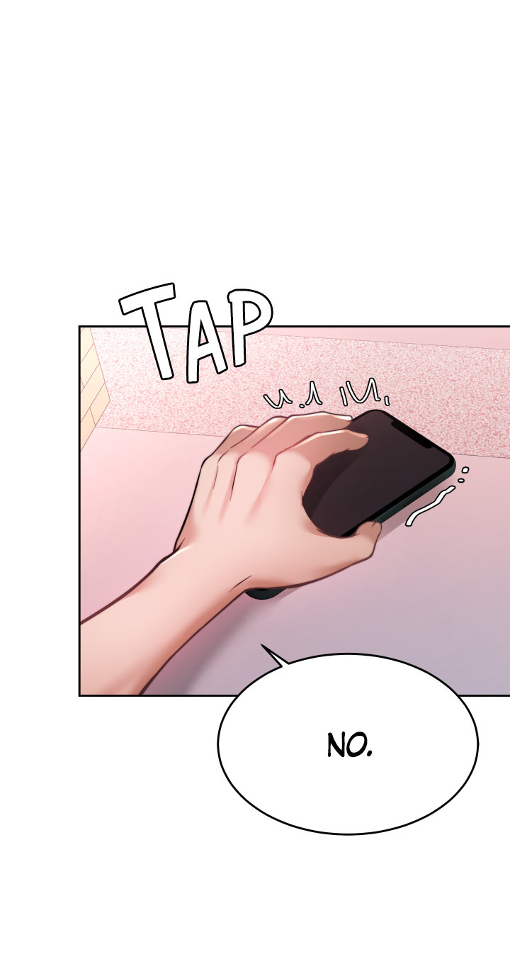 HYPNOMANCER - Chapter 22 [photo 33] - MangaPorn