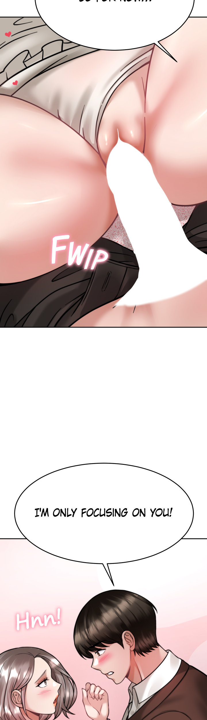 HYPNOMANCER - Chapter 22 [photo 36] - MangaPorn