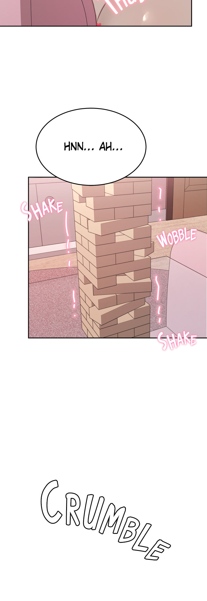 HYPNOMANCER - Chapter 22 [photo 38] - MangaPorn