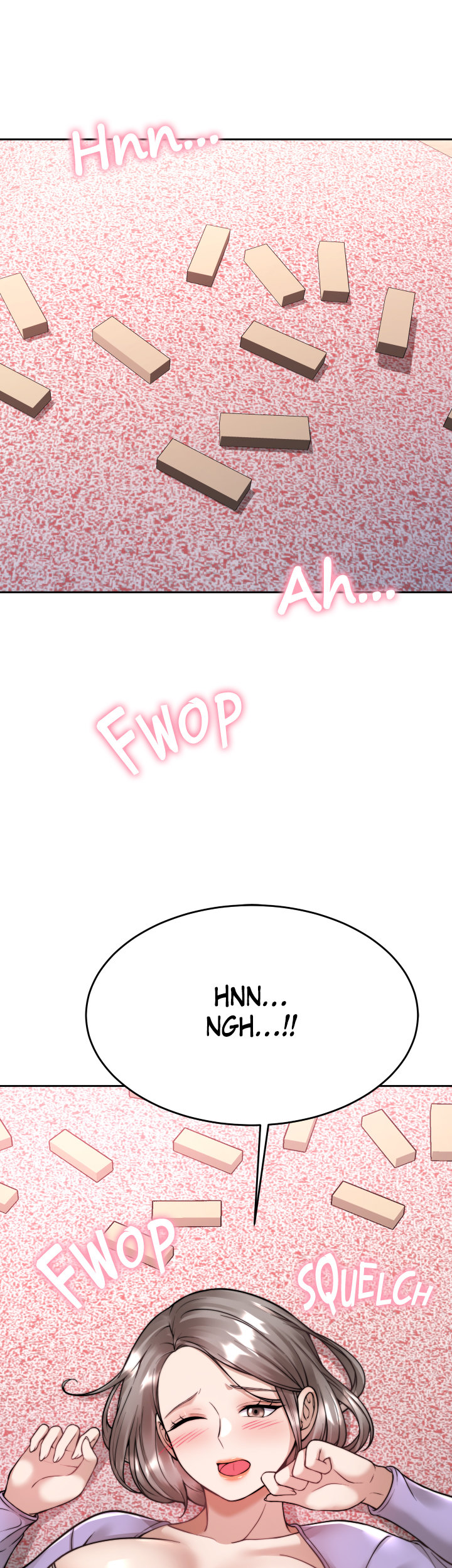 HYPNOMANCER - Chapter 22 [photo 39] - MangaPorn