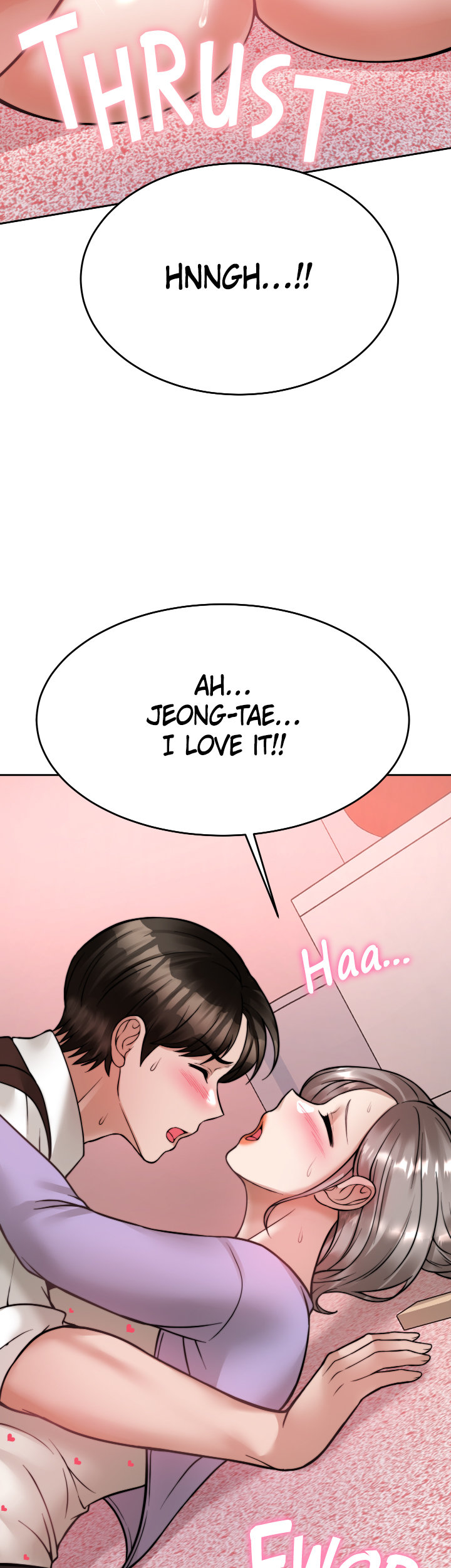 HYPNOMANCER - Chapter 22 [photo 47] - MangaPorn