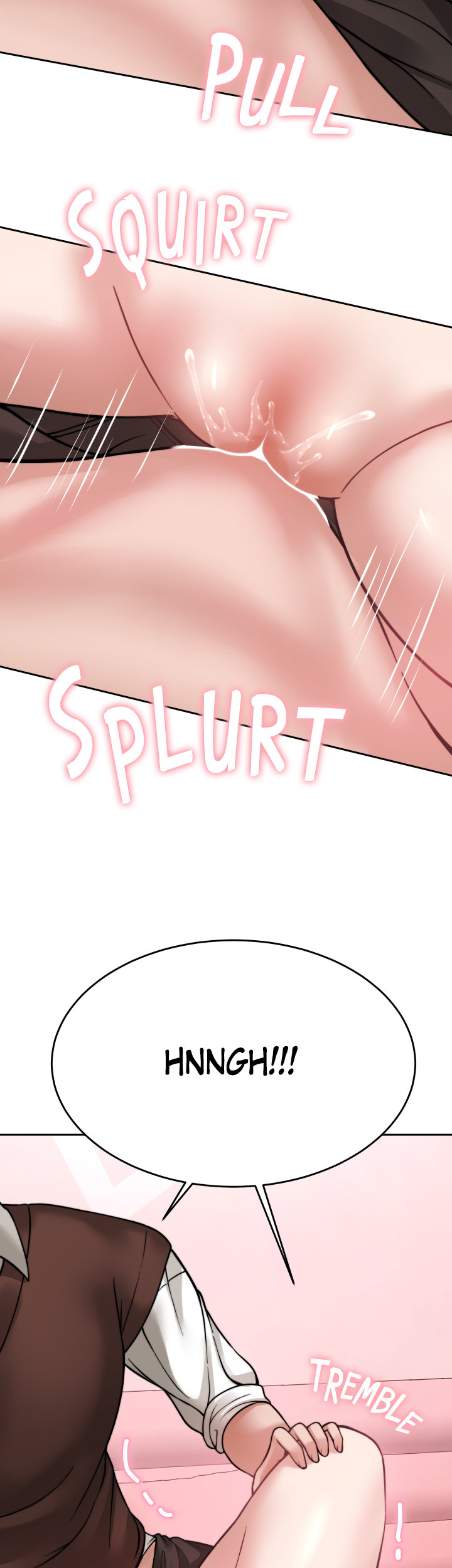 HYPNOMANCER - Chapter 22 [photo 52] - MangaPorn