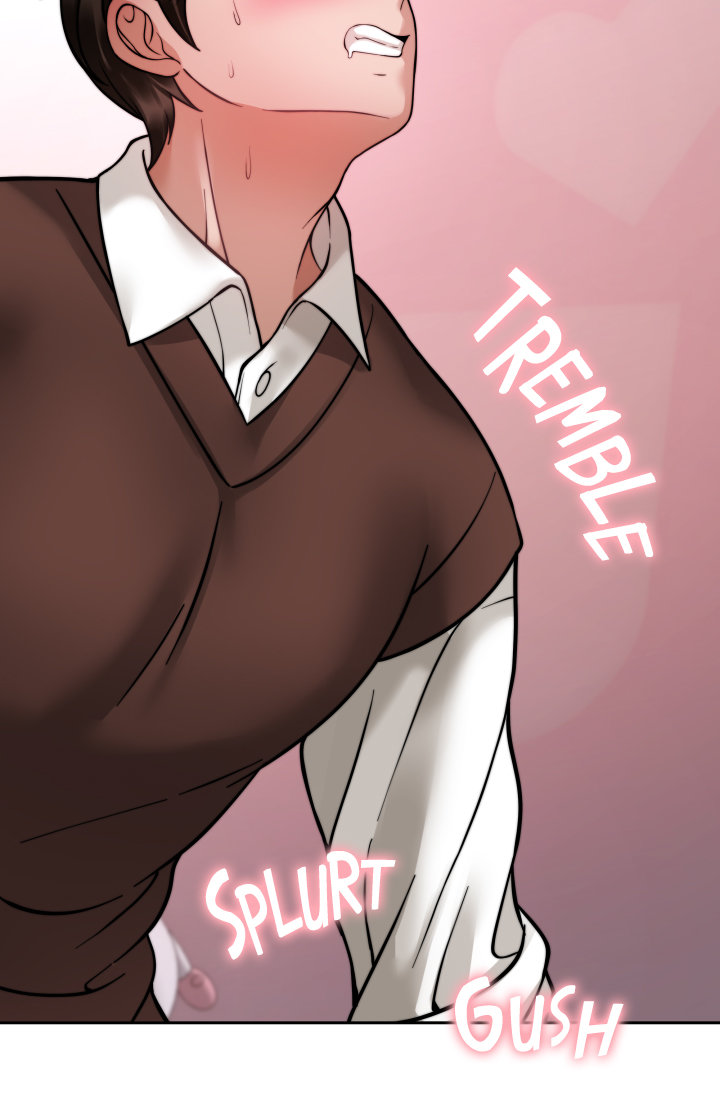 HYPNOMANCER - Chapter 22 [photo 54] - MangaPorn