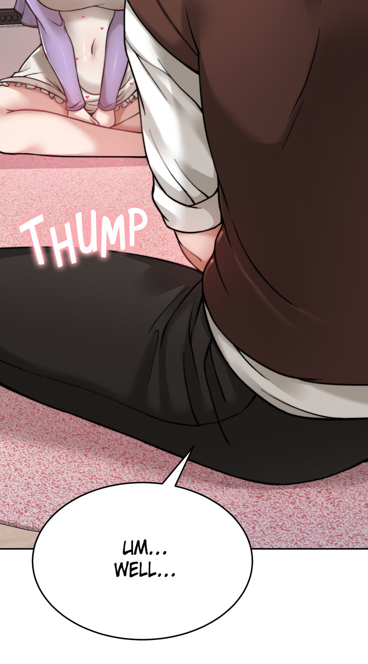 HYPNOMANCER - Chapter 22 [photo 9] - MangaPorn