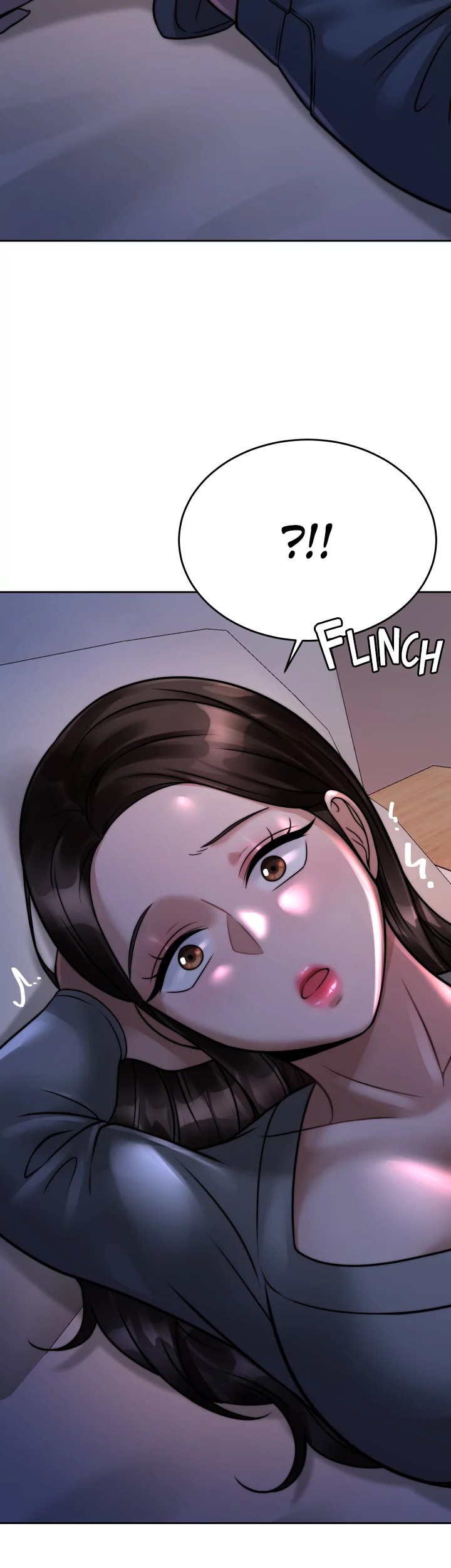 HYPNOMANCER - Chapter 23 [photo 13] - MangaPorn