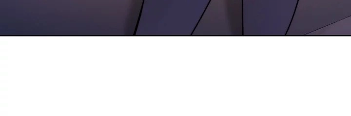 HYPNOMANCER - Chapter 23 [photo 47] - MangaPorn