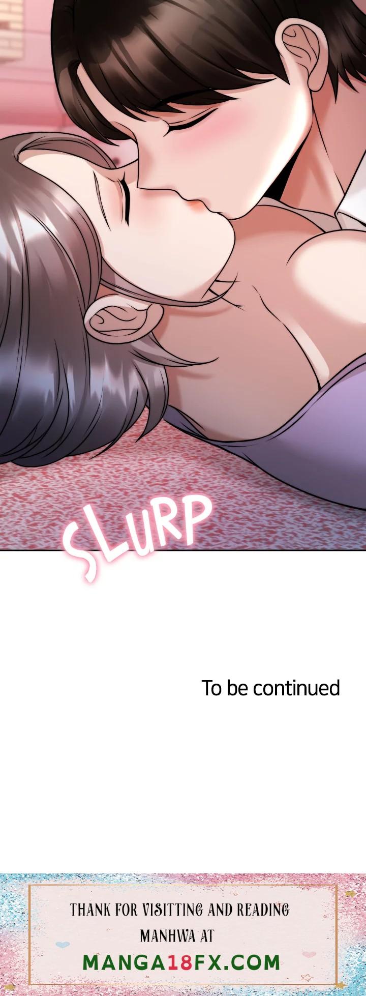 HYPNOMANCER - Chapter 23 [photo 53] - MangaPorn