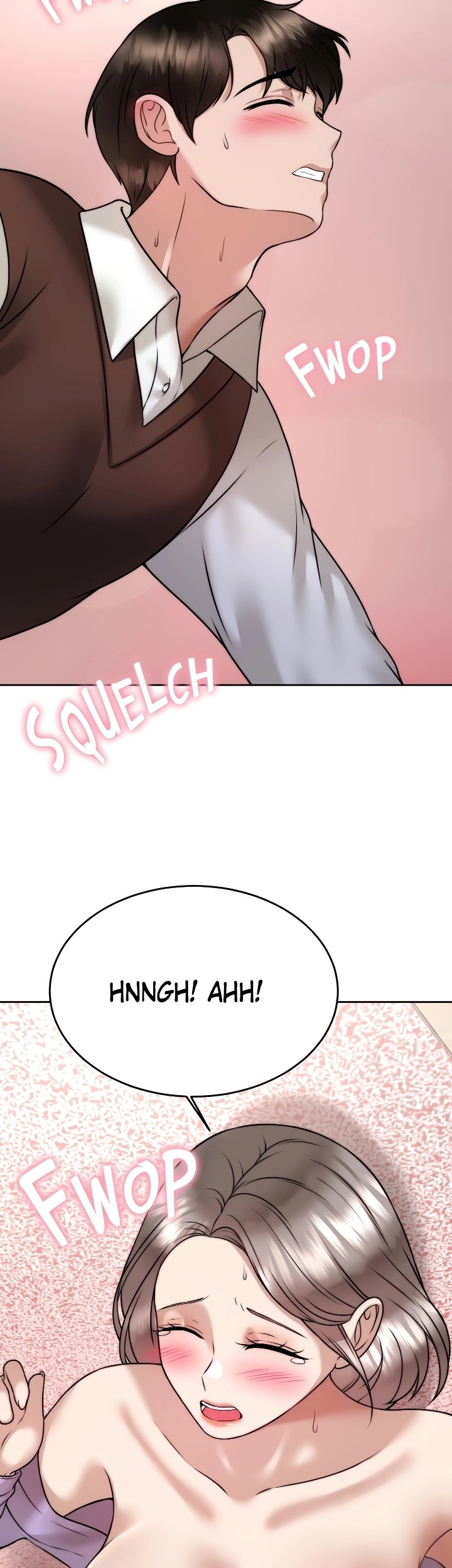 HYPNOMANCER - Chapter 24 [photo 11] - MangaPorn