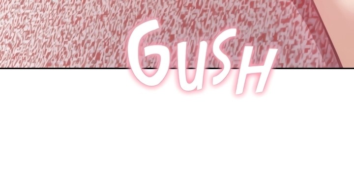 HYPNOMANCER - Chapter 24 [photo 15] - MangaPorn