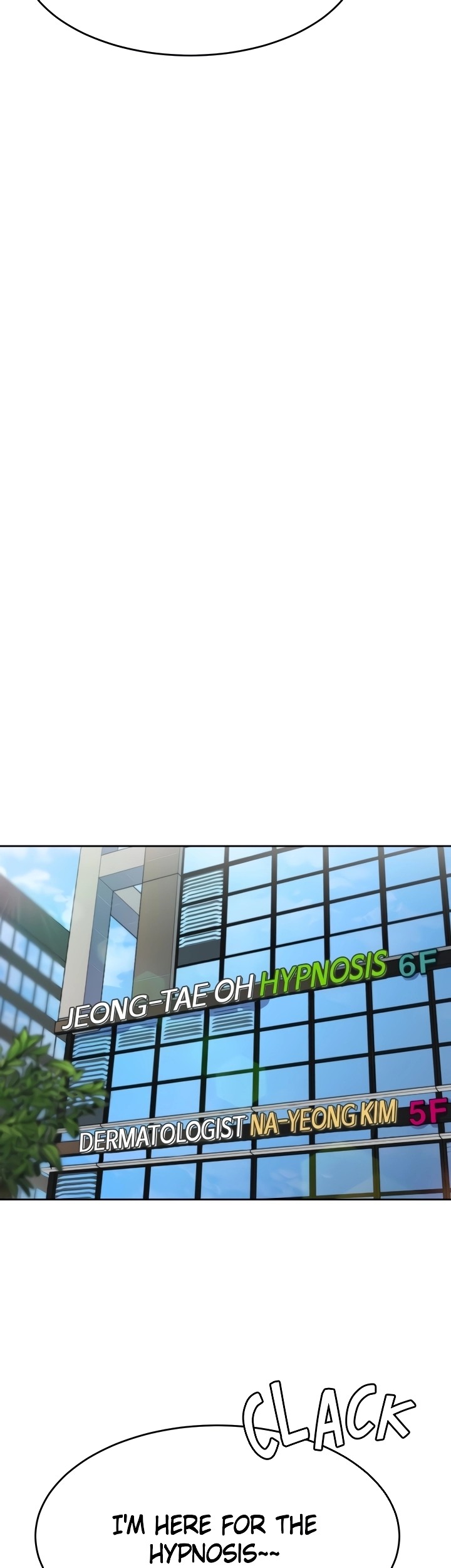 HYPNOMANCER - Chapter 24 [photo 31] - MangaPorn