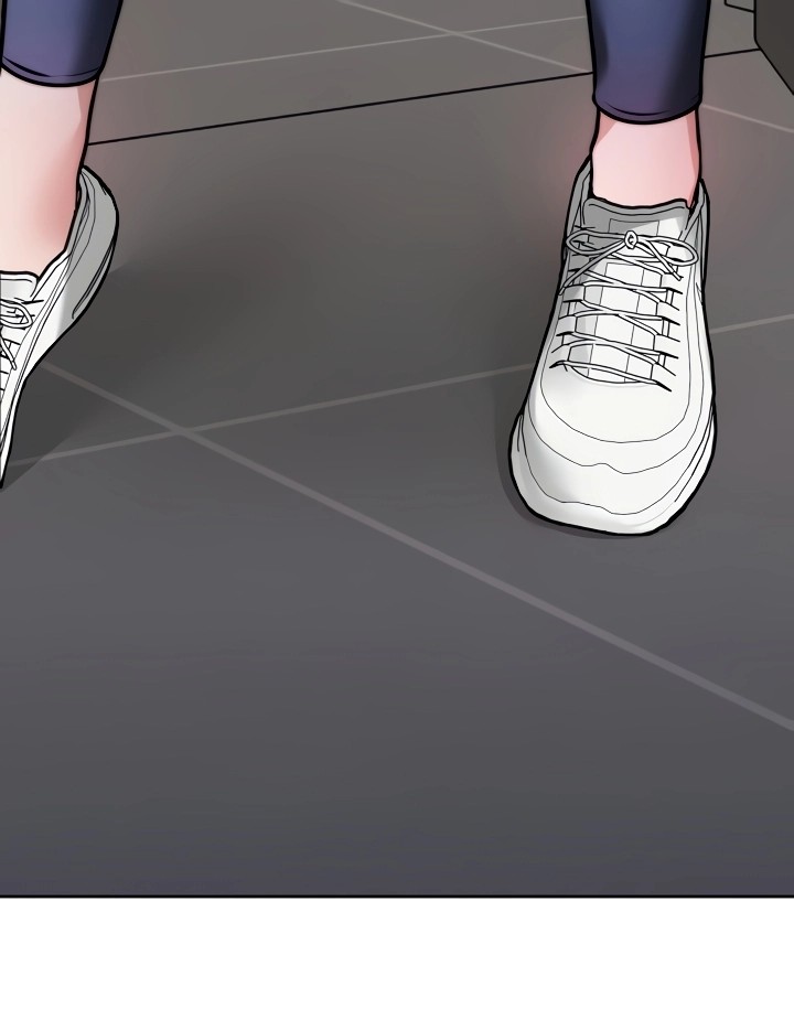 HYPNOMANCER - Chapter 24 [photo 33] - MangaPorn