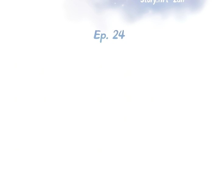 HYPNOMANCER - Chapter 24 [photo 4] - MangaPorn