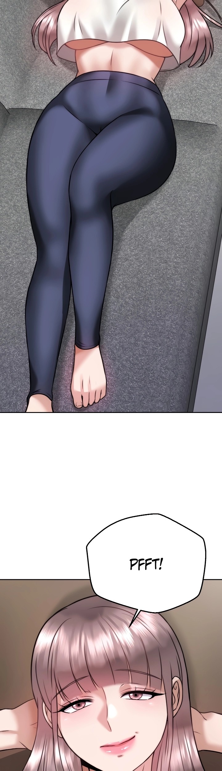 HYPNOMANCER - Chapter 24 [photo 47] - MangaPorn