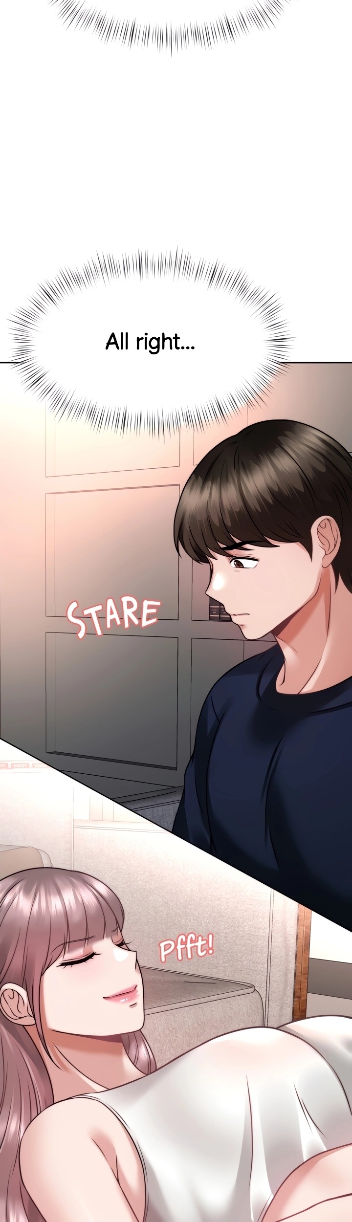 HYPNOMANCER - Chapter 24 [photo 56] - MangaPorn