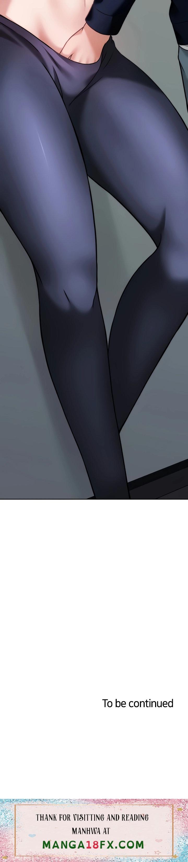 HYPNOMANCER - Chapter 25 [photo 57] - MangaPorn