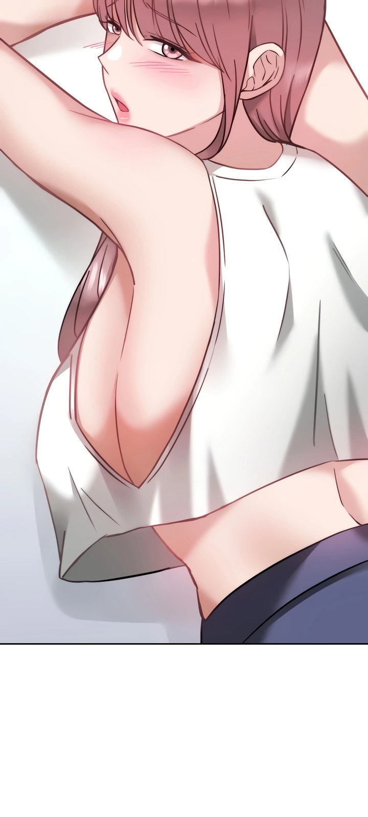 HYPNOMANCER - Chapter 26 [photo 10] - MangaPorn