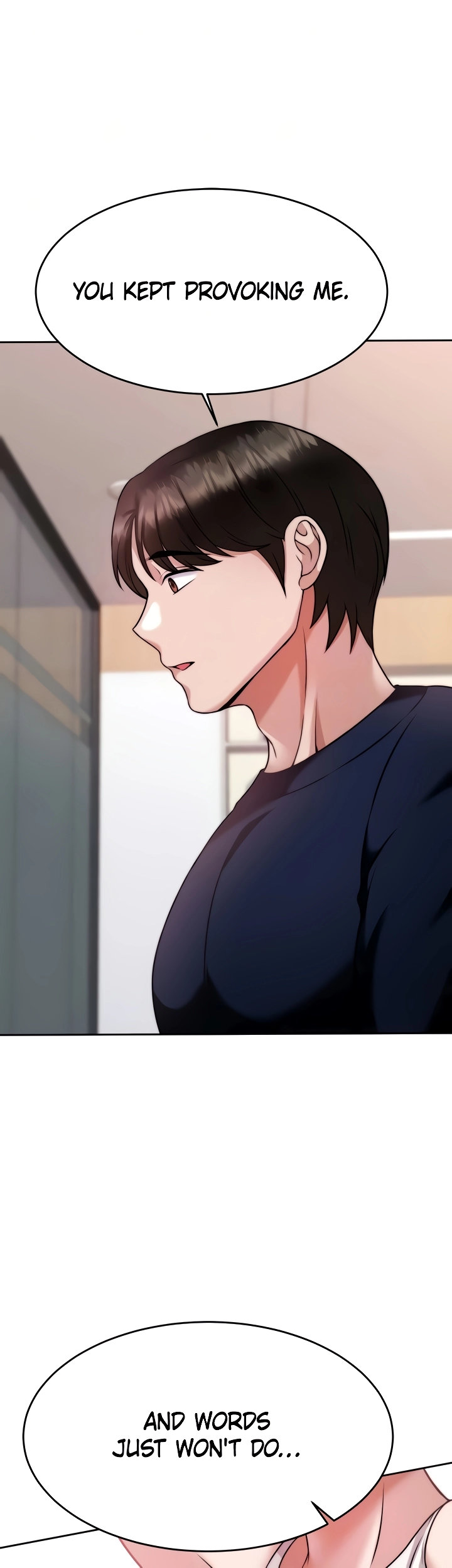 HYPNOMANCER - Chapter 26 [photo 11] - MangaPorn