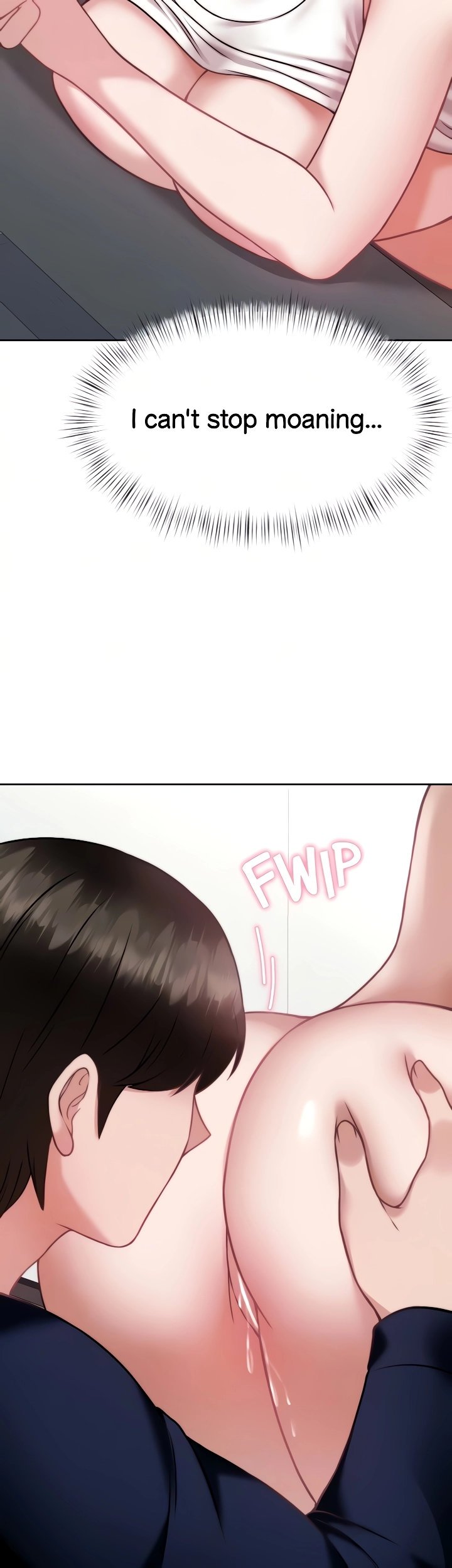 HYPNOMANCER - Chapter 26 [photo 40] - MangaPorn