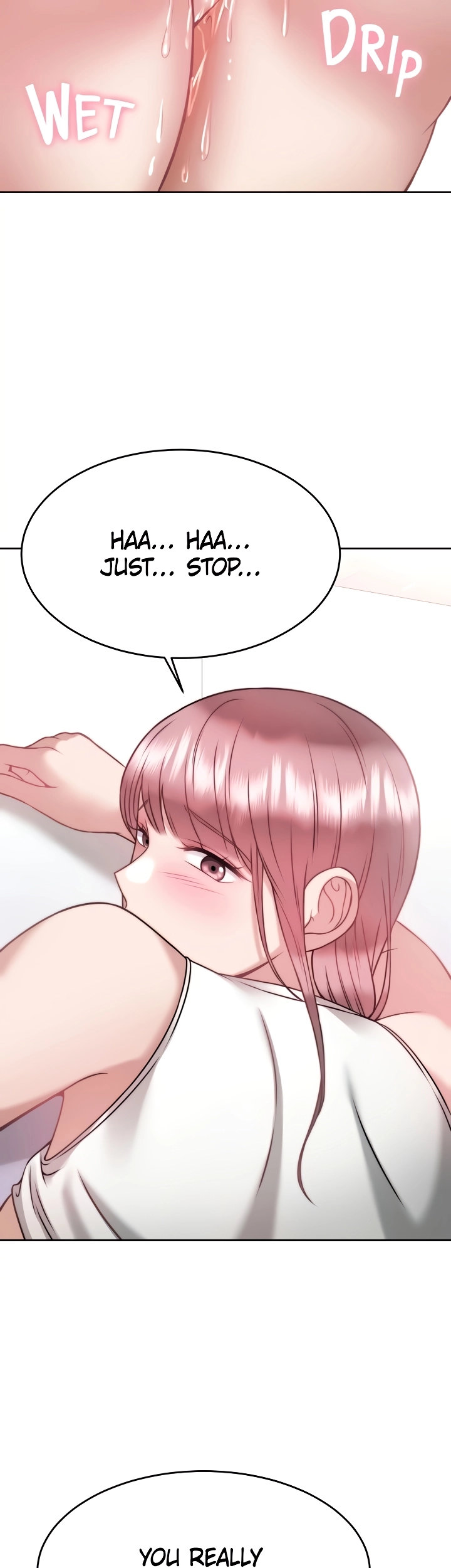 HYPNOMANCER - Chapter 26 [photo 46] - MangaPorn