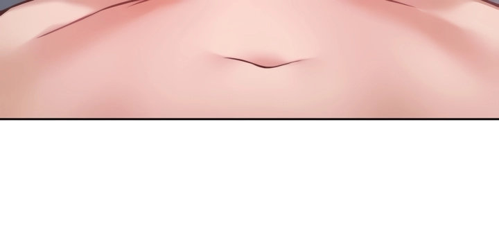 HYPNOMANCER - Chapter 26 [photo 50] - MangaPorn