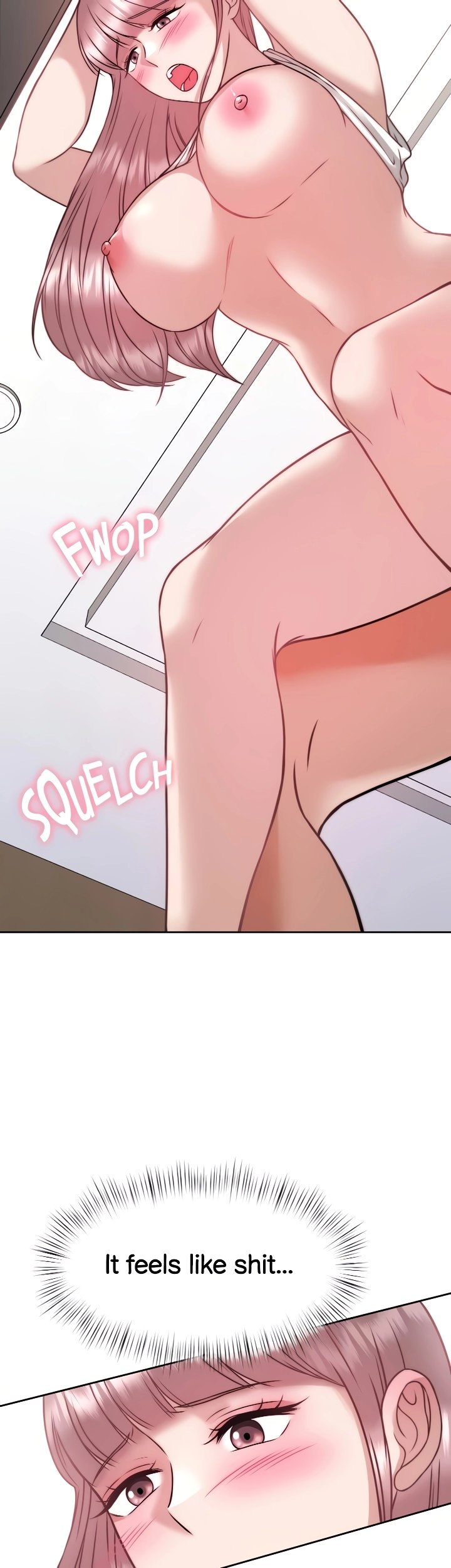 HYPNOMANCER - Chapter 26 [photo 58] - MangaPorn