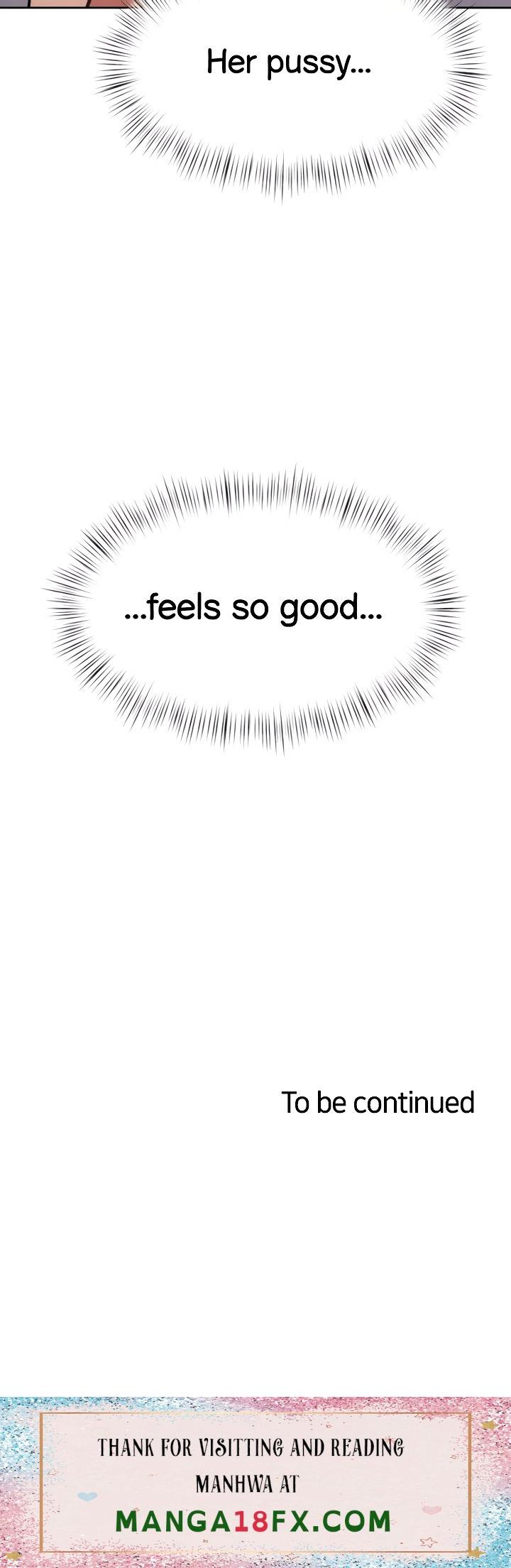 HYPNOMANCER - Chapter 26 [photo 61] - MangaPorn