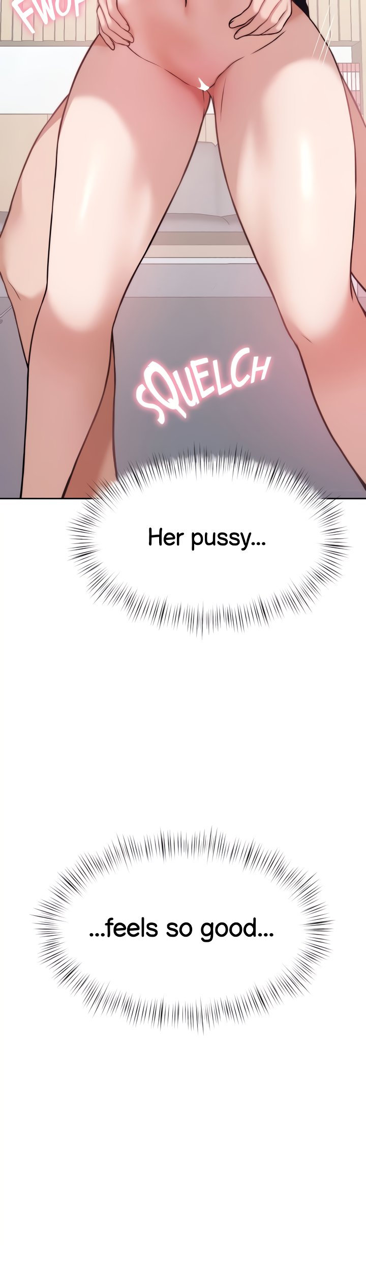 HYPNOMANCER - Chapter 27 [photo 4] - MangaPorn