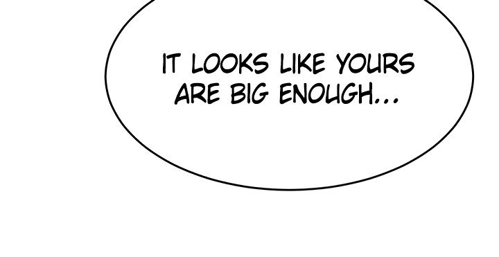 HYPNOMANCER - Chapter 27 [photo 46] - MangaPorn