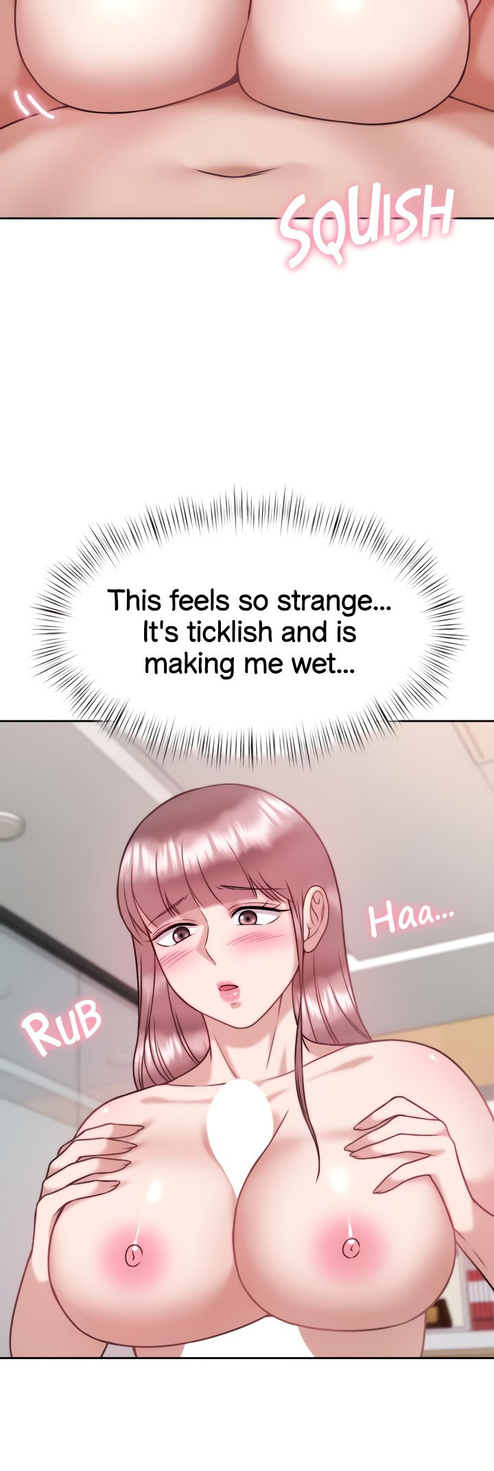 HYPNOMANCER - Chapter 27 [photo 50] - MangaPorn